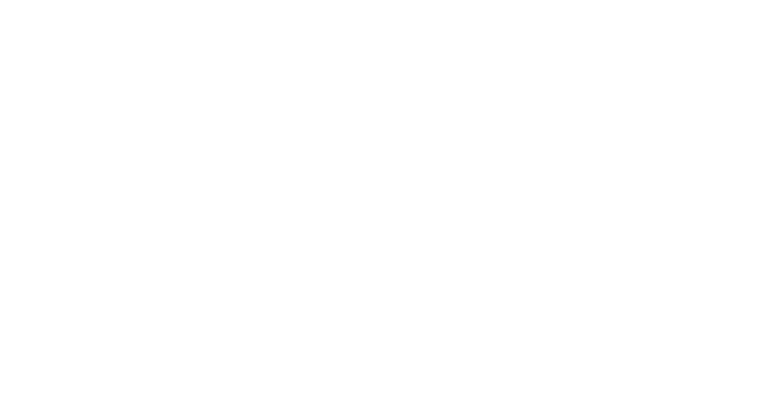 Oakmont Records Logo